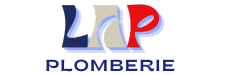 Plombier Sèvremoine Logo